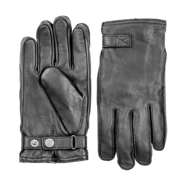 Deerskin wool terry clearance