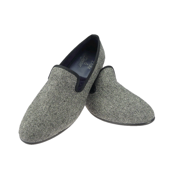 duke and dexter womens shoes