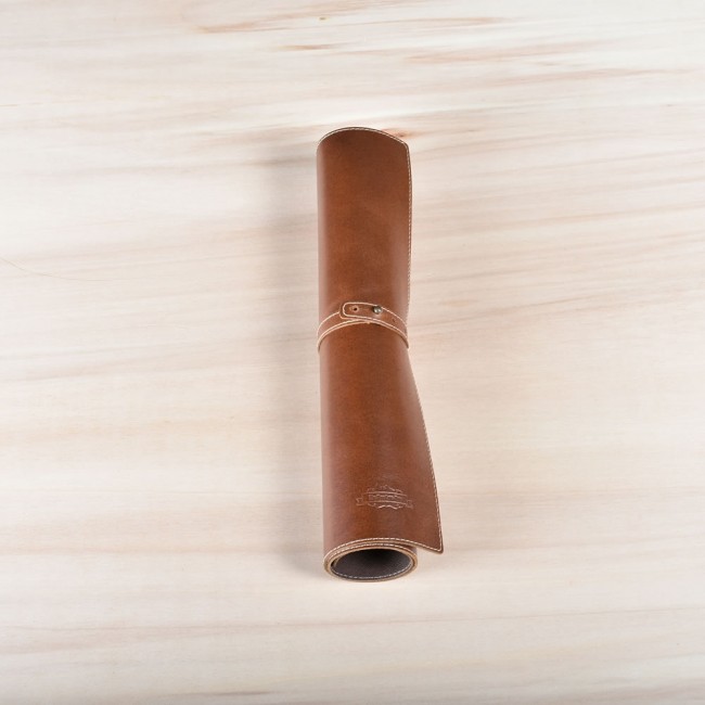 shoe polish on carpet