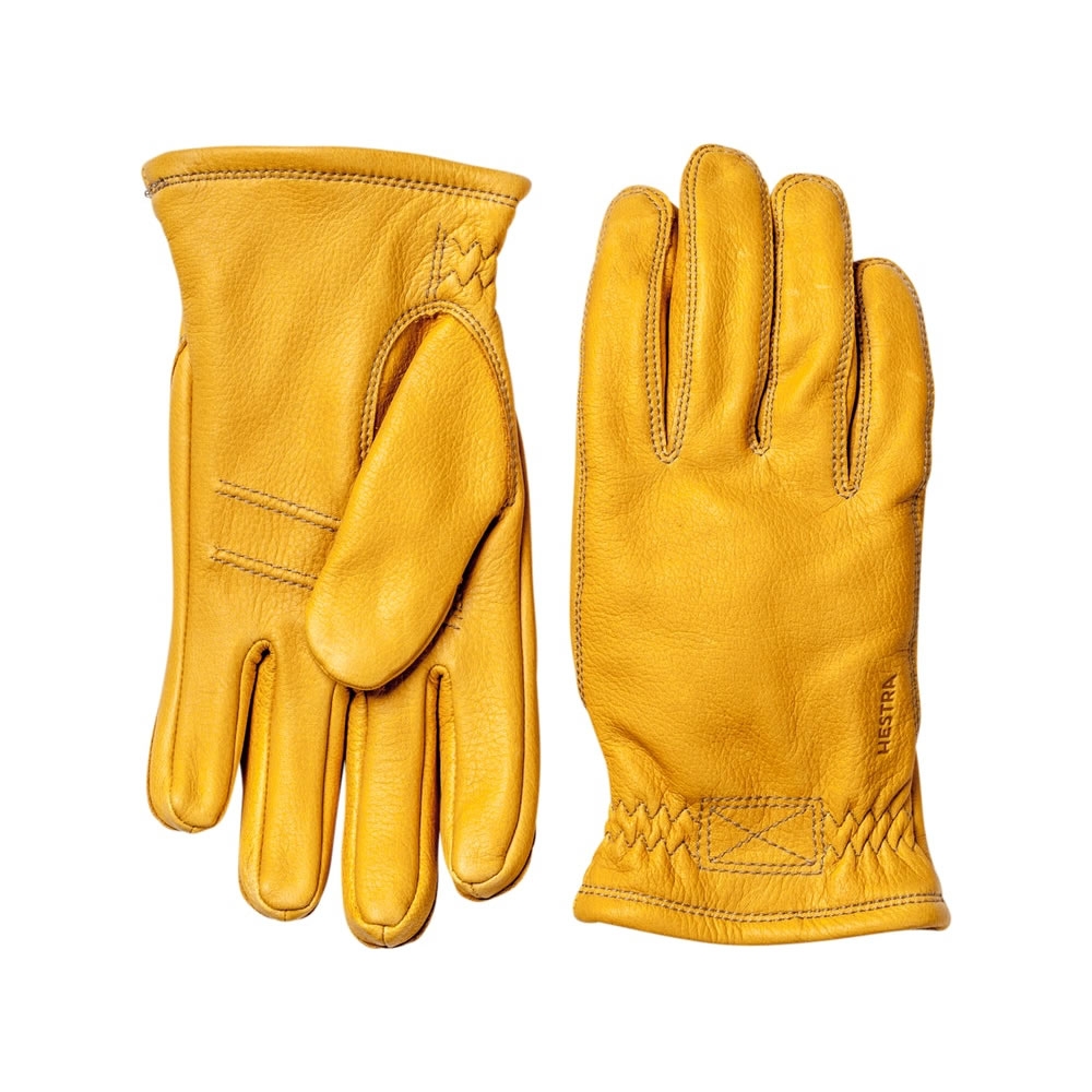 hestra gloves