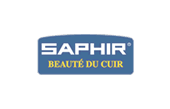 Saphir