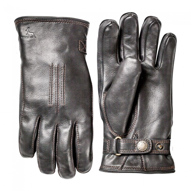 Warmest hestra gloves sales