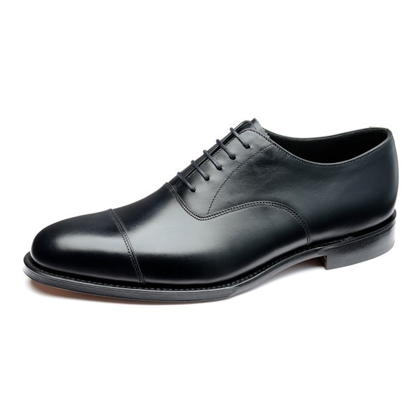 Loake clearance