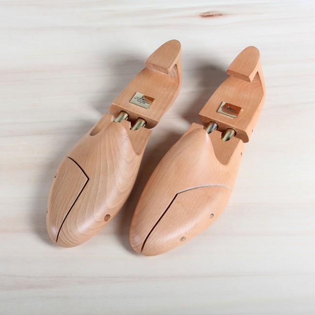 cheap shoe trees