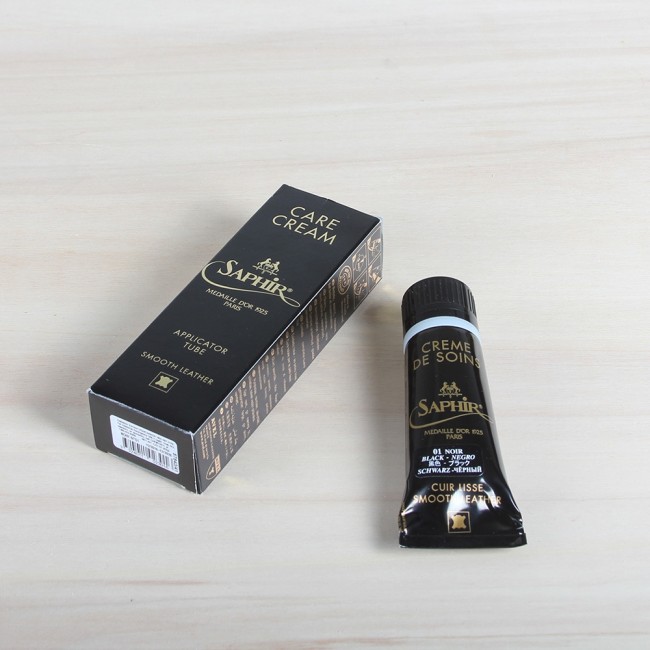 Saphir creme