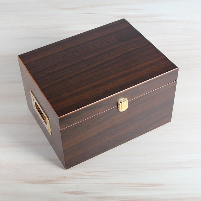 Shoe care valet Clearance