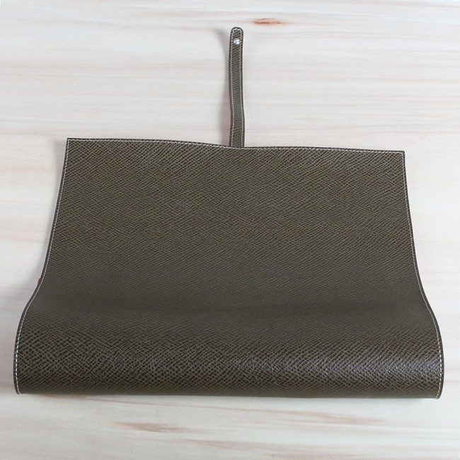 shoe polish on carpet