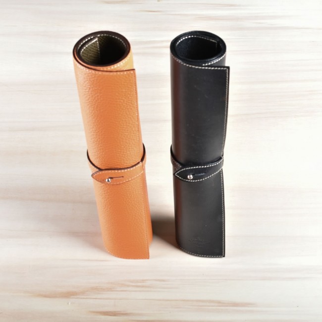 saphir shoe shine kits