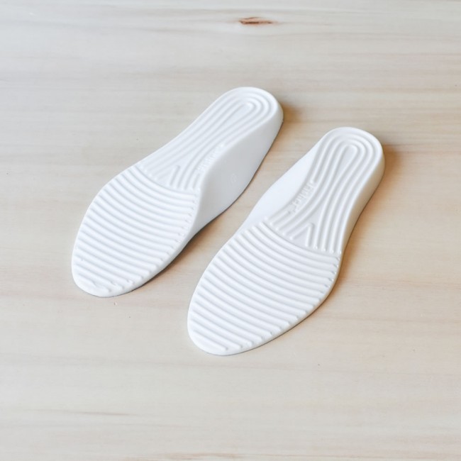 Mysole Multisorb Insoles - Insoles - Shoe Care - The ShoeCare-Shop