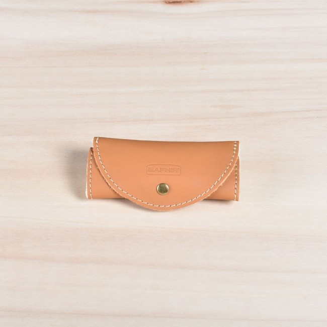 Saphir polishing glove Clearance