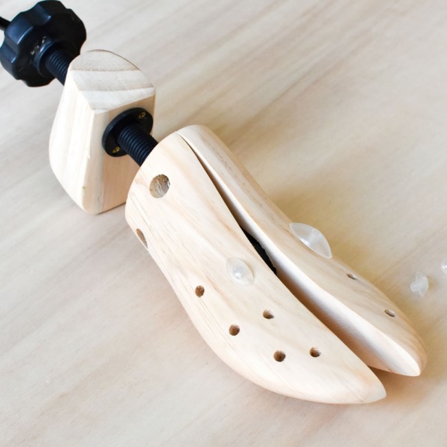 Wilko shoe stretcher outlet