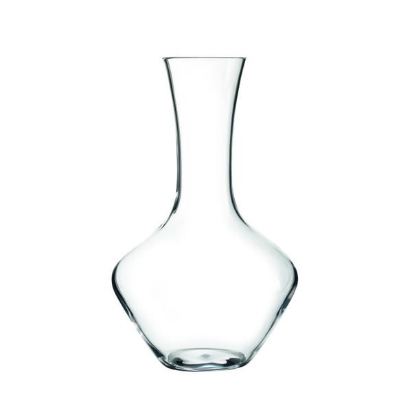 Nachtmann Decanter Set Vivendi Premium Whisky & Cocktail Gifts