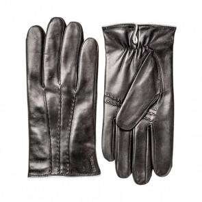Hestra Gloves William - Black