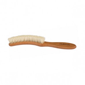 Hat Brush