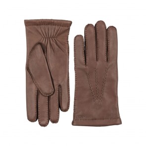 Hestra Gloves Matthew - Chocolate 