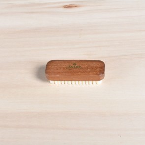 Saphir Crêpe Brush