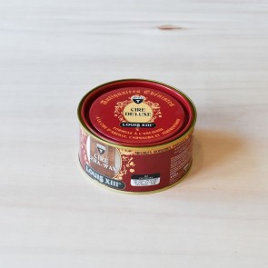 Avel Wax for Wood Furniture