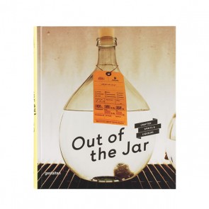 Out Of The Jar