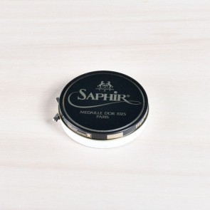Saphir Médaille d'Or Pate de Luxe