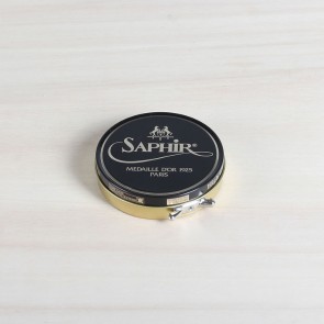 Saphir Dubbin Graisse