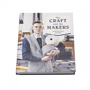The Craft And The Makers