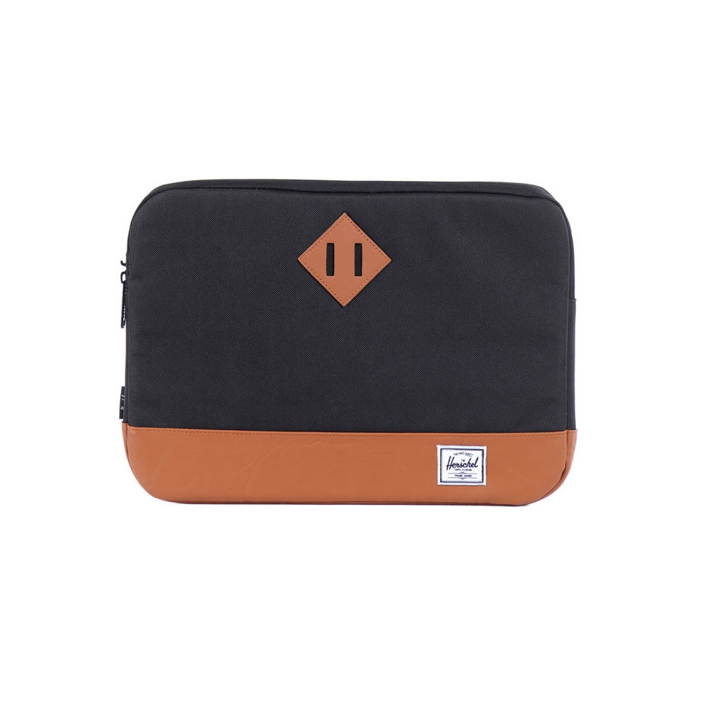 herschel macbook air case