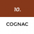 10 Cognac