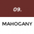 09 Mahagony