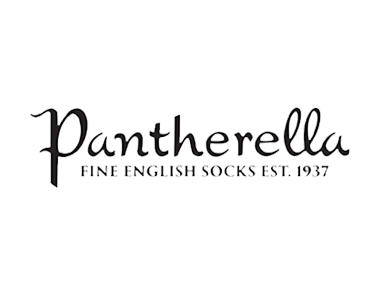 “Pantherella”
